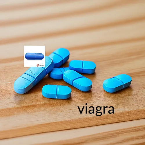 Cual viagra comprar